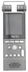 TSCO TR 907