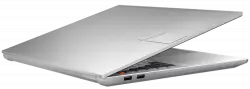 ASUS VivoBook Pro N7600PC