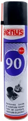 Other brands 90