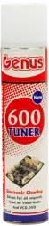 Other brands TUNER 600