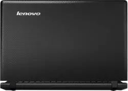 Lenovo IDEAPAD 100 15IBD