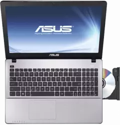 Asus X550LC XX272D