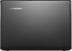 Lenovo Z51 70-80K6004EAX