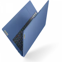 Lenovo IdeaPad 3 15ITL6
