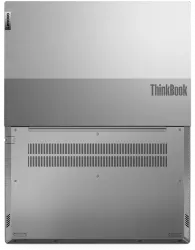Lenovo ThinkBook 14 G2 ITL