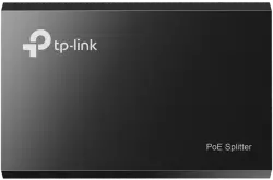 Tp-Link TL-POE10R