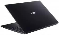 Acer Aspire 3 A315-57G-59RG
