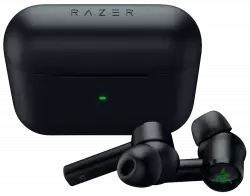Razer Gaming Hammerhead Pro