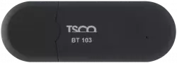 TSCO BT 103