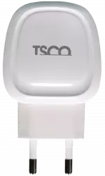TSCO TTC 46