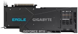 GIGABYTE RTX 3080 EAGLE 10G