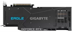 GIGABYTE RTX 3080 EAGLE 12G