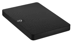 Seagate Expansion STKM1000400