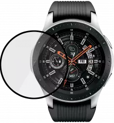Samsung Galaxy Watch 44MM