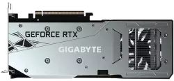 GIGABYTE RTX 3050 GAMING OC 8G