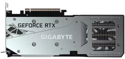 GIGABYTE RTX 3060 GAMING OC 12G