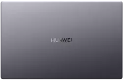 Huawei MateBook D15 BOD-WDH9