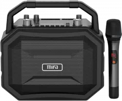 Mifa M520ll