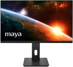Maya MO27 T