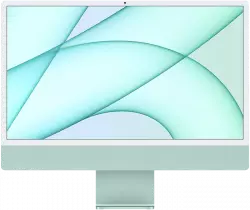 Apple iMac MGPJ3