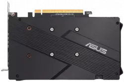ASUS DUAL-RX6400-4G
