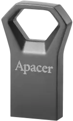 Apacer AH 15H