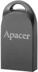 Apacer AH15G