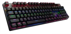 Rapoo Gaming V500 RGB