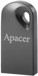 Apacer AH 15K
