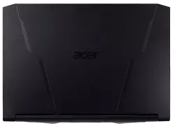 Acer Nitro 5 AN515-57-79GQ