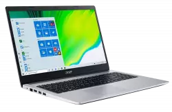 Acer ASPIRE 3 A315-58G-75X7