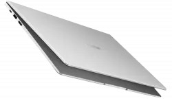 Huawei MateBook D15 WFE9