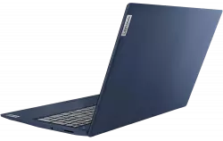 Lenovo IdeaPad 3 15ADA6