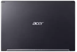 Acer Aspire 7 A715-75G-52C2