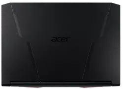 Acer Nitro 5 AN515-57-781F