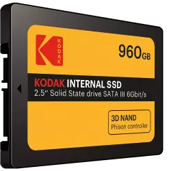 Kodak X150