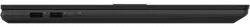 Asus Vivobook Pro 16X OLED M7600QE
