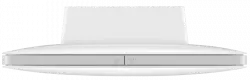 Huawei B622-335