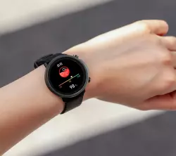 Xiaomi Mibro Watch A1
