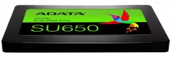 Adata SU650