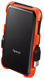 Apacer AC630