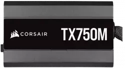 Corsair TX-M Series TX750M