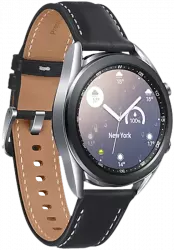 Samsung Galaxy Watch3 SM-R850 41MM