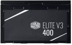 Cooler Master ELITE 400 VER.3
