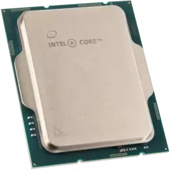 Intel Core i3 12100