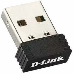 D-Link DWA-131