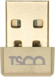 TSCO TW 1000
