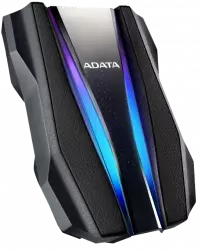 Adata HD770G