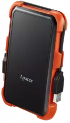 Apacer AC630