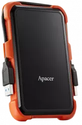 Apacer AC630